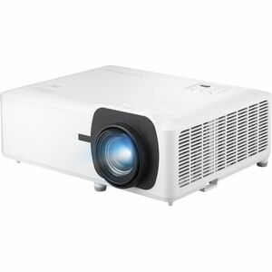 Viewsonic 4k Hdr Laser Projector