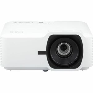 Viewsonic 0.65 Wxga Dlp Laser Projector