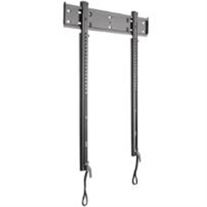 Chief Mfg. Thinstall Ultrathin Pnl Wallmt