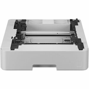 Brother International Lower Paper Tray 250 Sheets