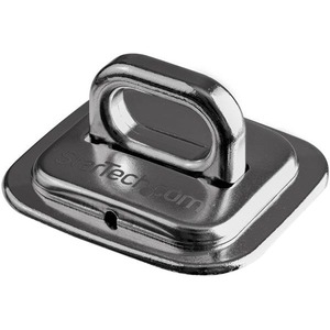 Startech.com Laptop Cable Lock Anchor Taa
