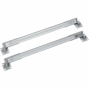 Mid Atlantic Legrand Av Inc Dual Rkmt Work Light