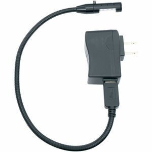 Mid Atlantic Legrand Av Inc Led Gsnk Lt W/120v Adpt