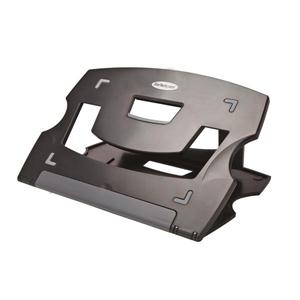 Startech.com Laptop Stand / Riser Taa