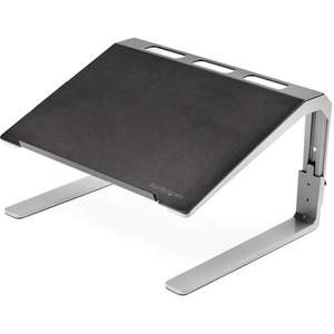 Startech.com Adjustable Laptop Stand