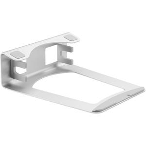 Startech.com Laptop Stand