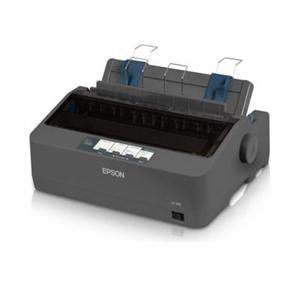 Epson America Print 9 Pin Narrow 220cps Printer