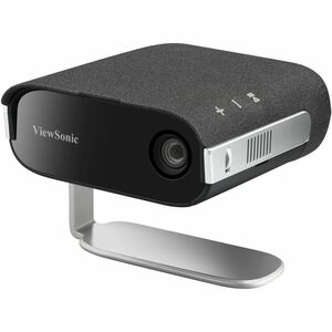 Viewsonic Led Portable Projector