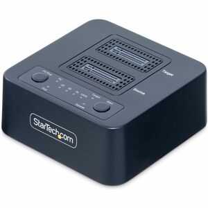 Startech.com M.2 Nvme Duplicator Dock
