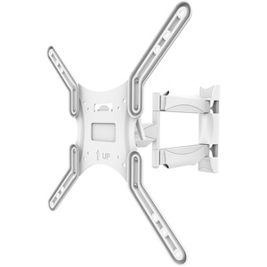 Kanto Living Inc Full Motion Tv Wall Mount