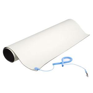 Startech.com Desktop Antistatic Mat Taa