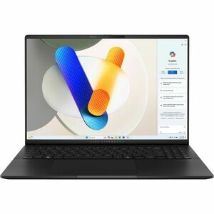 Asus Notebooks 16" Ai 7 350 24g 1t Win11h