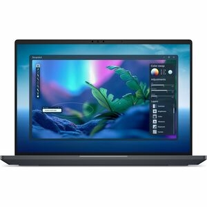 Dell Commercial Pro Max 14" U7 32g 512g W11p