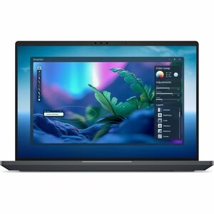 Dell Commercial Pro Max 14" U9 32g 1t W11p
