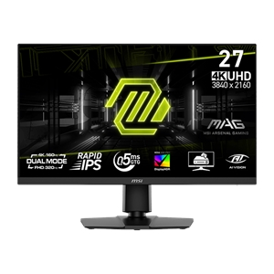 Msi Mag 272urdf E16