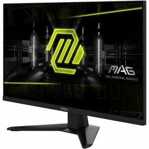 Msi Mag 274f