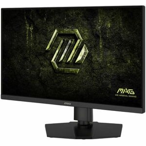 Msi Mag 274qpf E20