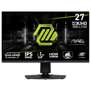 Msi Mag 275upd E14