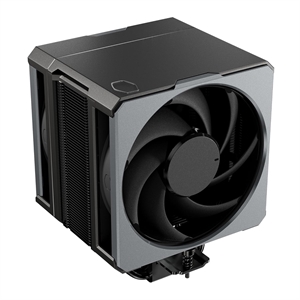 Coolermaster Cooler Master Hyper 612 Apex