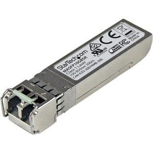 Startech.com Ma Sfp 10g Sr Cmptbl Sfp Plus