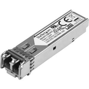 Startech.com Ma Sfp 1gb Sx Sfp
