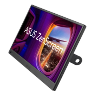 Asus Mb169ck