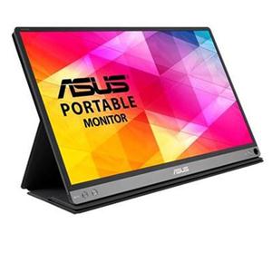 Asus 15.6" Hd Ips Portable Usb C