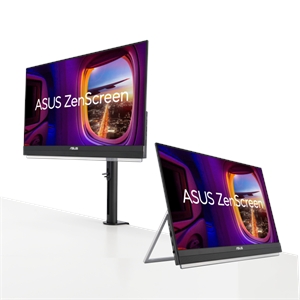 Asus Mb229cf