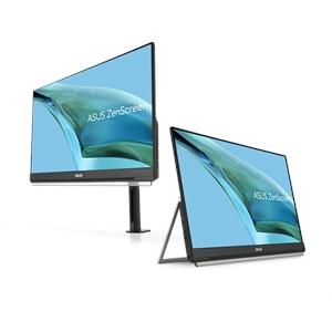 Asus Mb249c