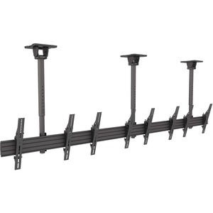 Kanto Living Inc Menu Board Ceiling Mount 4 Tv