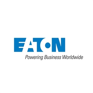 Eaton Bypass Switch