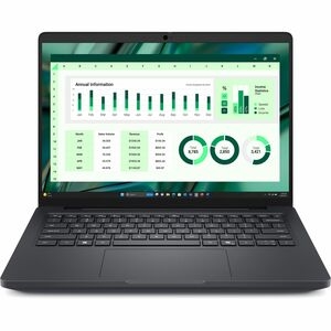 Dell Commercial Pro Max 14 U5 32g 512g W11p