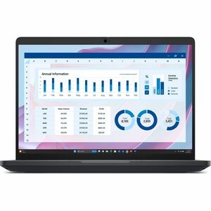 Dell Commercial Mc14255 14 R7p350 16 512 11p