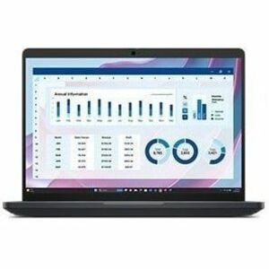 Dell Commercial Mc14255 14 R5p340 16 256 11p