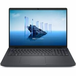 Dell Commercial Pro Max 16 U7 32g 1t W11p