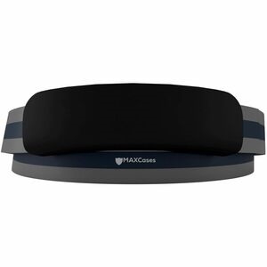 Max Cases Hand Strap for Extreme Shellf