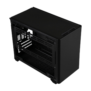 Coolermaster Cooler Master Nr200 Sff