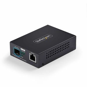 Startech.com Multi Gigabit Media Converter
