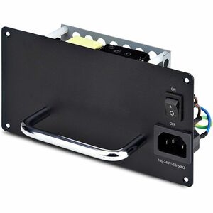 Startech.com Redundant Power Supply Unit