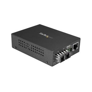 Startech.com Media Converter Mm Taa