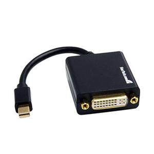 Startech.com Mini Displayport to Dvi