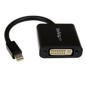 Startech.com Mini Displayport Dp to Dvi