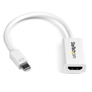 Startech.com Mdp to Hdmi Converter 4k