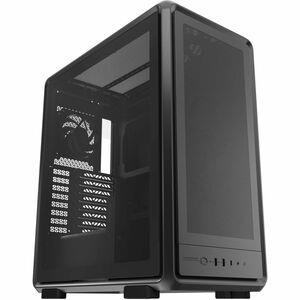 Coolermaster Cooler Master Masterframe 500