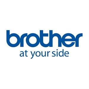 Brother International Inkvestment Aio Printer 11x17