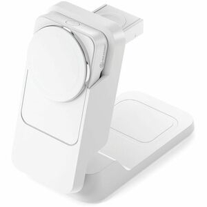 Alogic Usa Llc - Scale Matrix 3in1 Fold Stand 5kmah