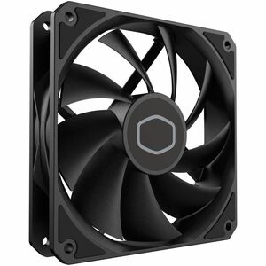 Coolermaster Cooler Master Mf120 Lite