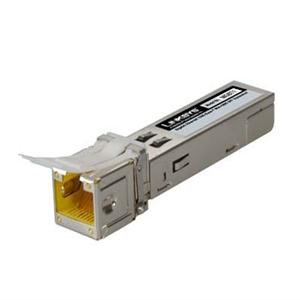 Cisco Systems Gbic Sfp 10 100 1000mbps Rj