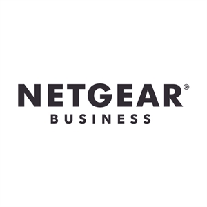 Netgear M7 5g Mobile Hotspot
