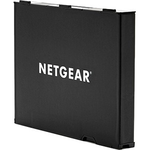 Netgear Mobile Router Battery